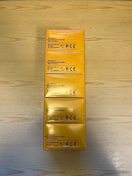 Product image 5 of 5