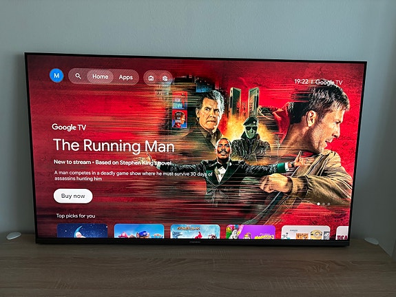 Product image 4 of 9