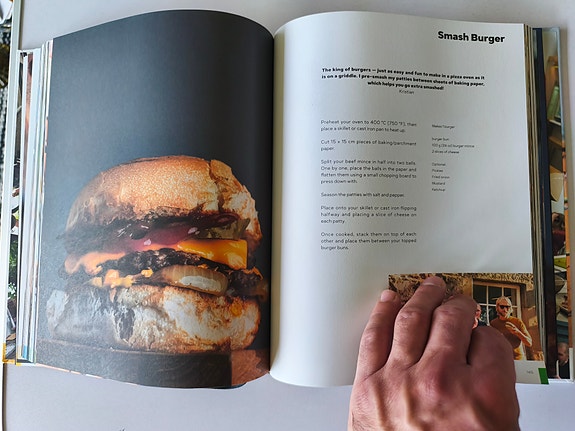 Product image 5 of 7