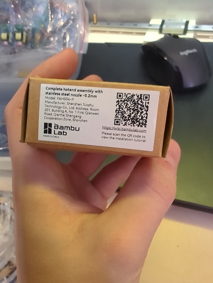 Product image 6 of 6