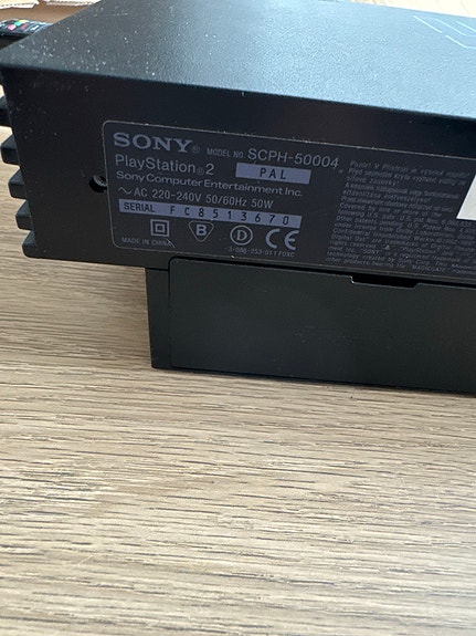 Product image 4 of 5