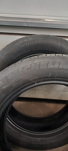 Product image 13 of 18