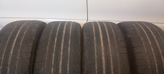 Product image 12 of 18