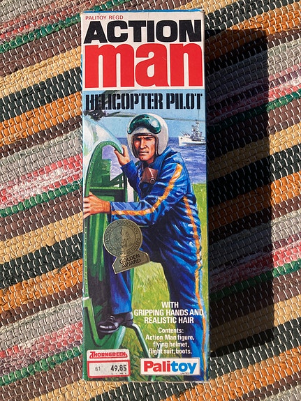 Product image 5 of 7