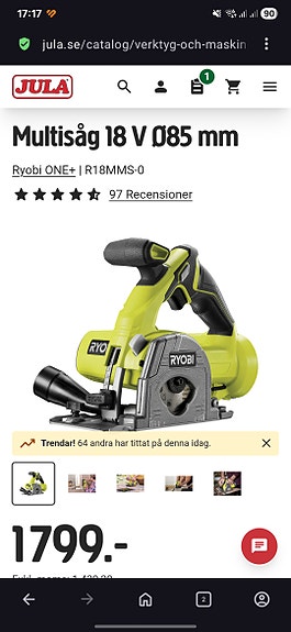 Product image 3 of 3