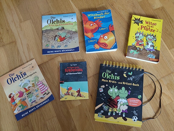 Product image 5 of 6