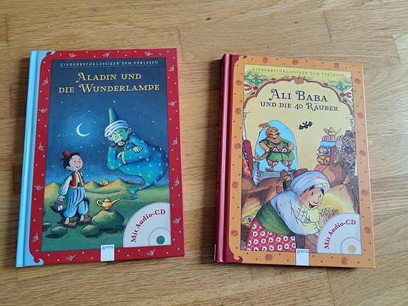 Product image 3 of 6