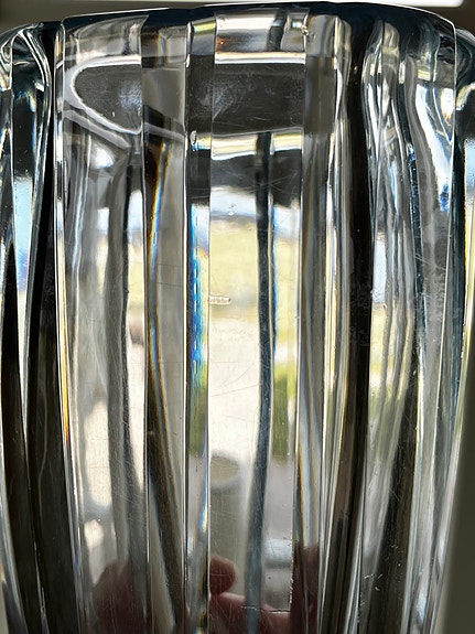 Product image 14 of 22