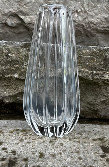 Product image 22 of 22