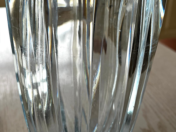 Product image 17 of 22