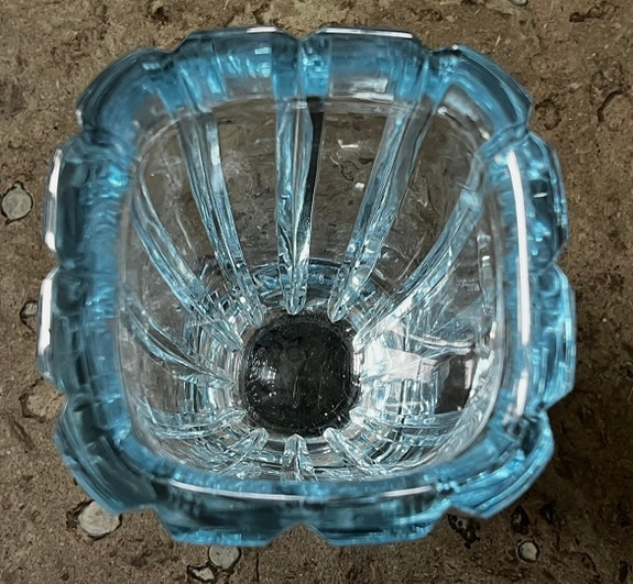 Product image 12 of 22