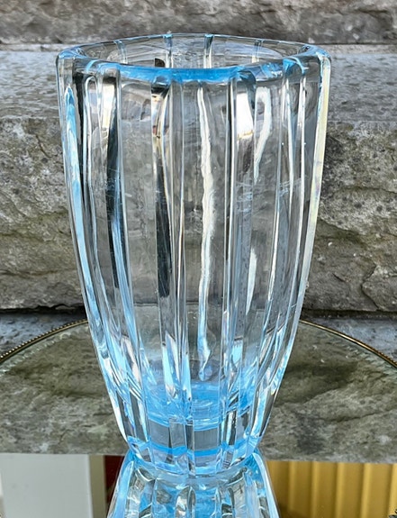 Product image 11 of 22