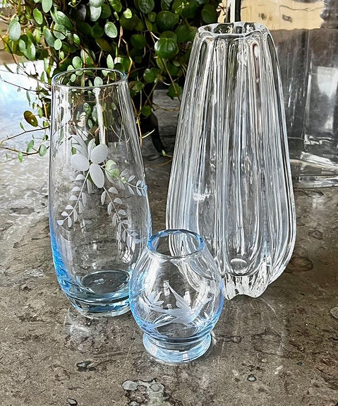 Product image 19 of 22