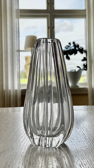 Product image 20 of 22