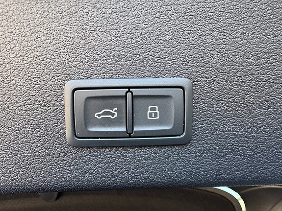 Audi SQ8 26 of 26