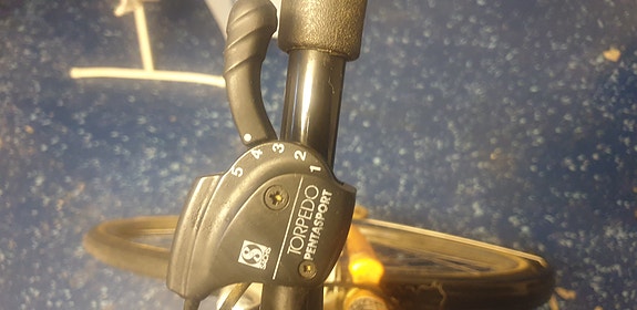 Product image 3 of 5