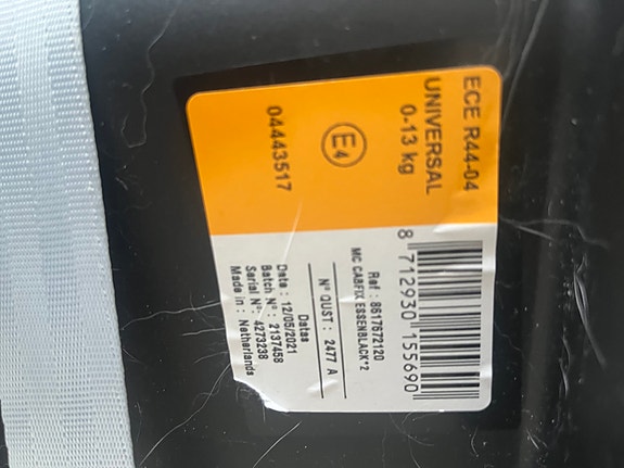 Product image 5 of 8