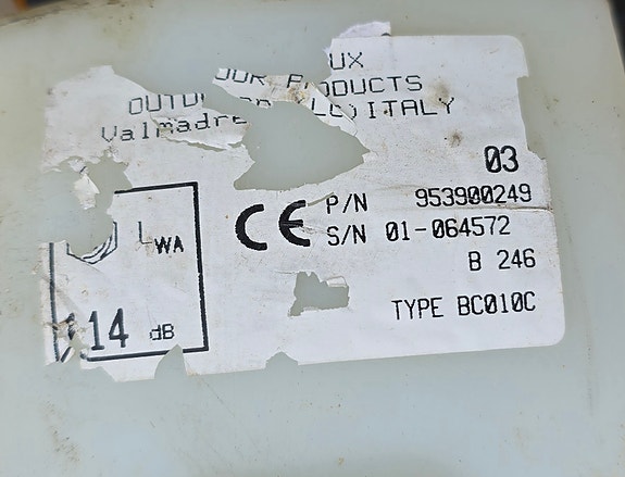 Product image 5 of 6