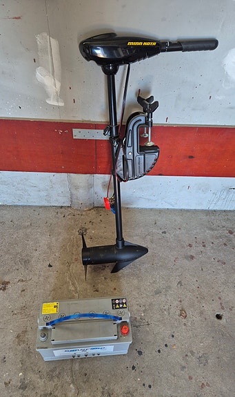 Product image 6 of 7