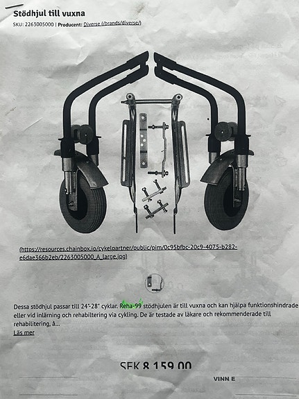 Product image 2 of 3