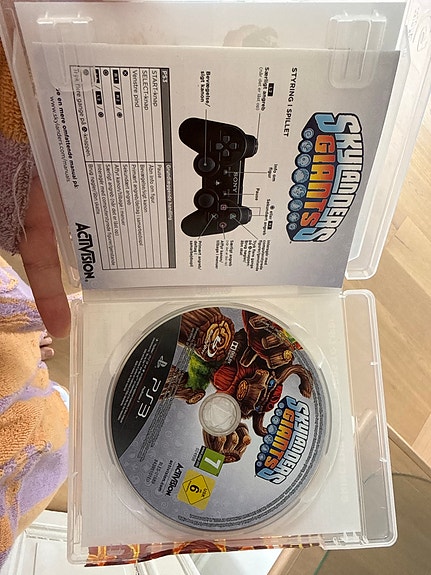 Product image 3 of 3