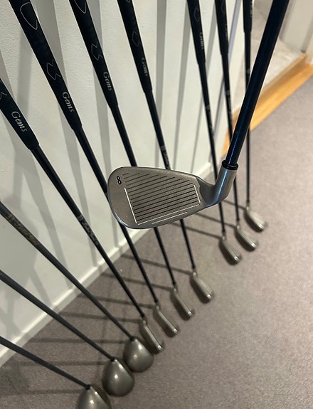 Product image 5 of 7