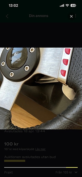 Product image 4 of 5