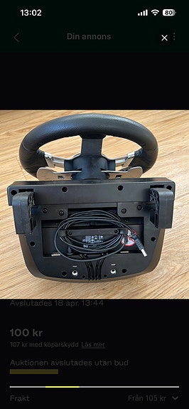 Product image 2 of 5