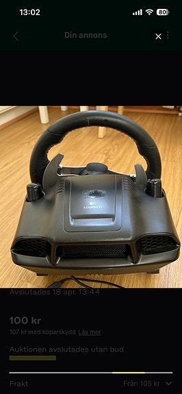 Product image 3 of 5