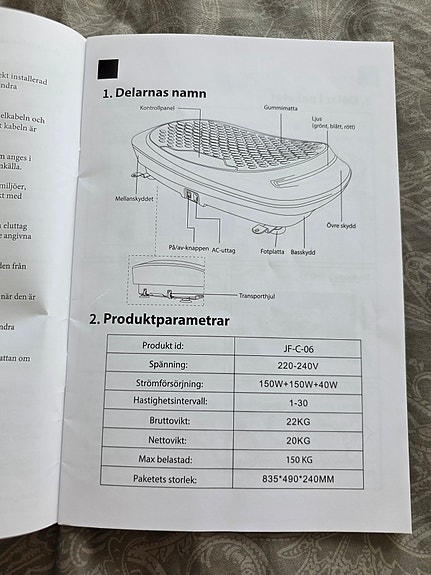 Product image 7 of 8