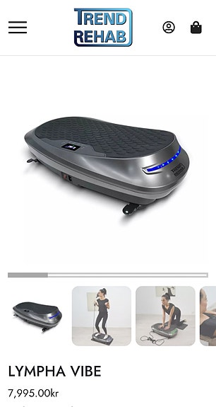 Product image 5 of 8