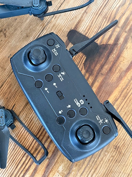 Product image 3 of 7