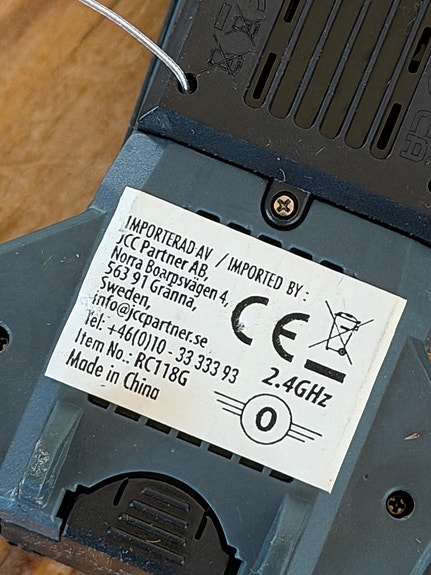 Product image 4 of 7