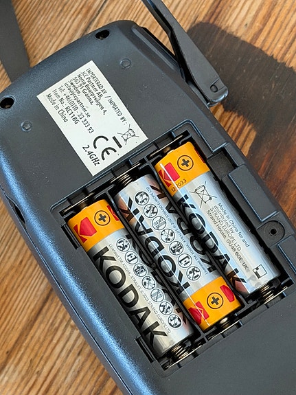 Product image 5 of 7