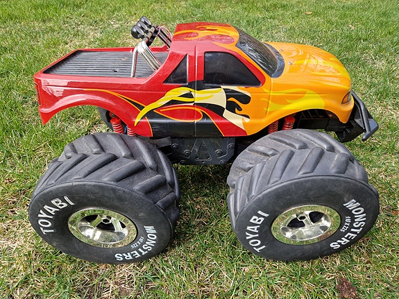 Product image 2 of 2