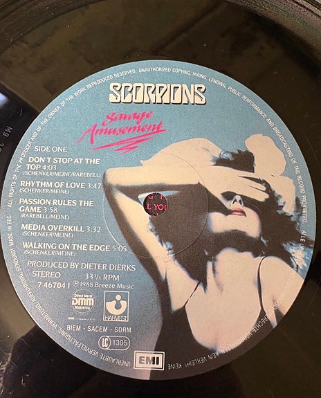 Product image 3 of 8