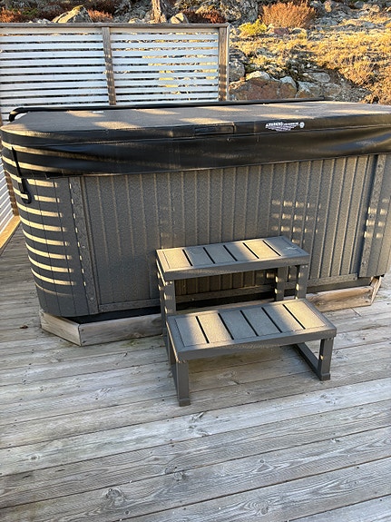 Product image 11 of 11