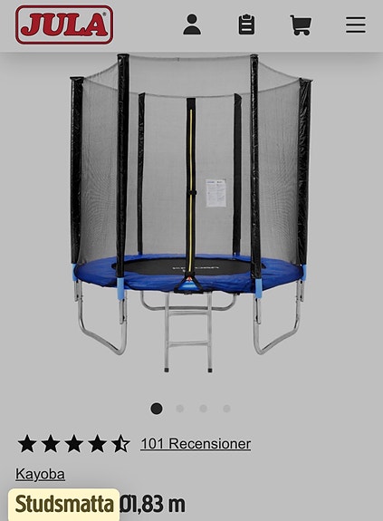 Product image 4 of 5