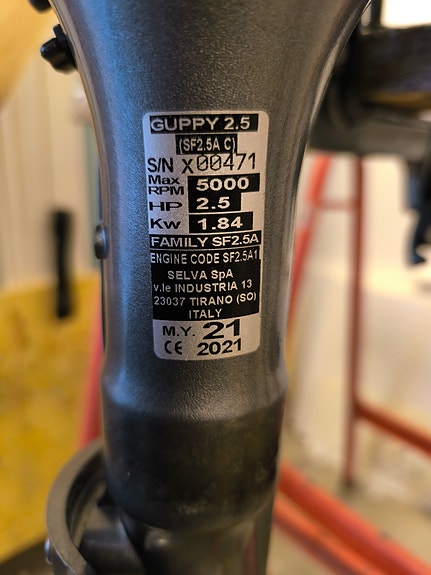 Product image 2 of 5