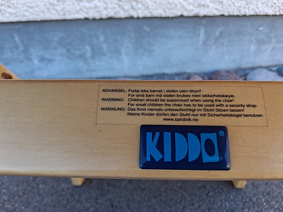 Product image 5 of 7