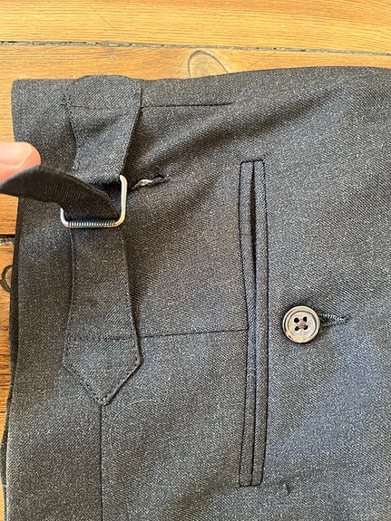Product image 12 of 13