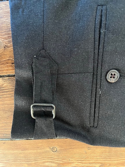 Product image 11 of 13