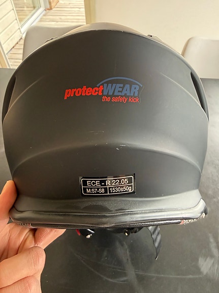 Product image 14 of 14