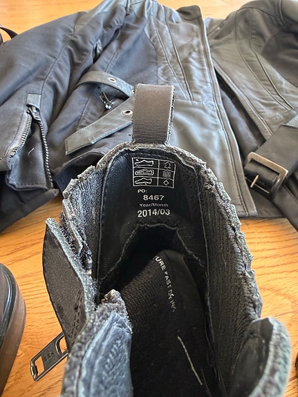 Product image 9 of 10