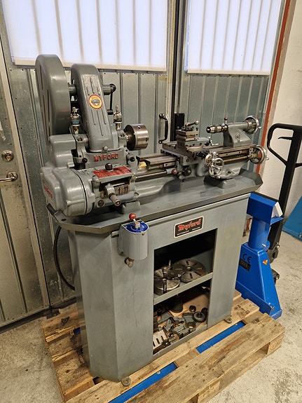 Product image 3 of 7