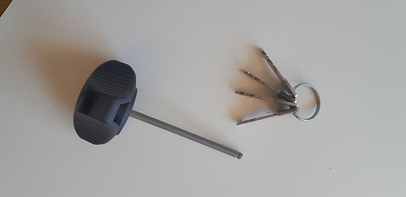 Product image 3 of 3