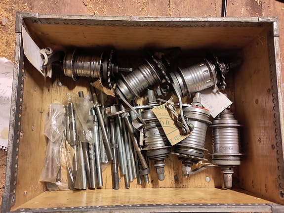 Product image 9 of 10