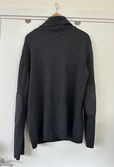 Product image 11 of 12