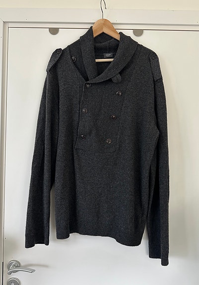 Product image 12 of 12