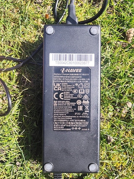 Product image 5 of 5